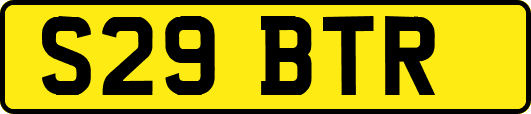 S29BTR