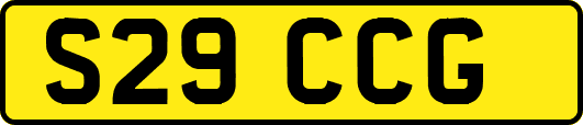 S29CCG
