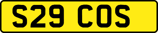 S29COS