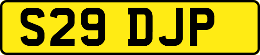 S29DJP