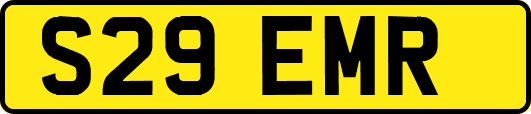 S29EMR