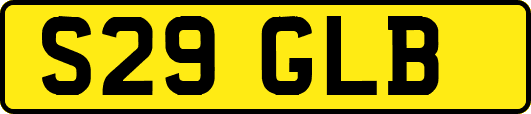 S29GLB