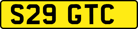 S29GTC