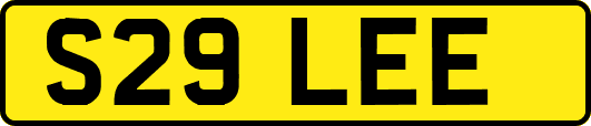 S29LEE