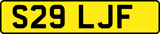 S29LJF