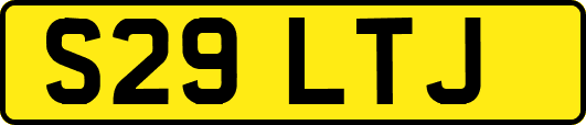 S29LTJ