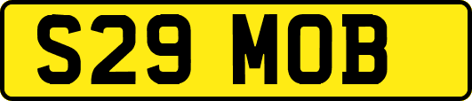 S29MOB
