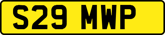 S29MWP