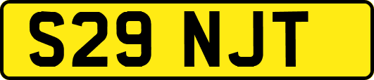 S29NJT
