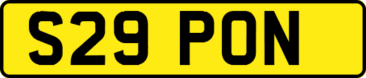 S29PON