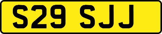 S29SJJ
