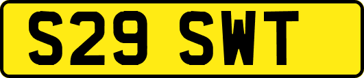 S29SWT