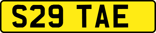 S29TAE