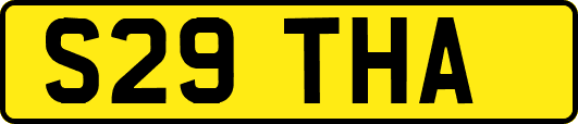 S29THA