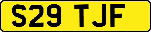 S29TJF
