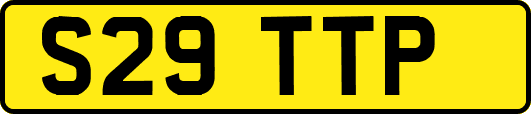 S29TTP