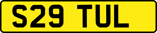 S29TUL