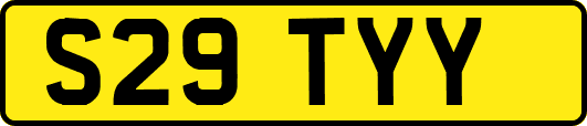 S29TYY