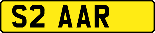 S2AAR