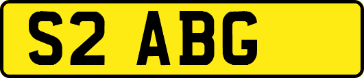 S2ABG