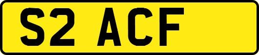 S2ACF