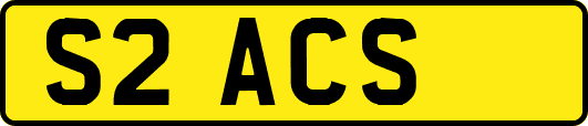 S2ACS