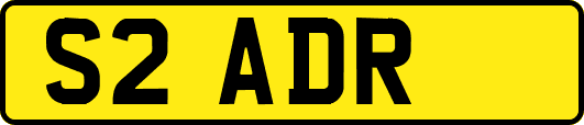 S2ADR