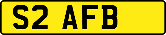 S2AFB