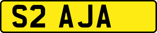 S2AJA
