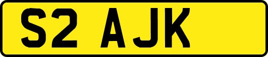 S2AJK