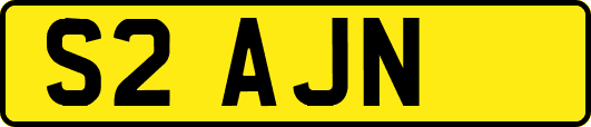 S2AJN