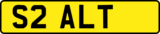 S2ALT