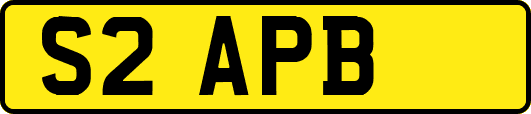 S2APB