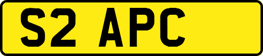S2APC