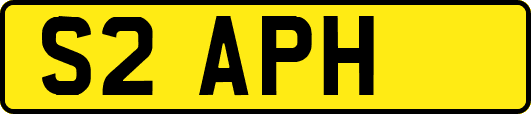 S2APH