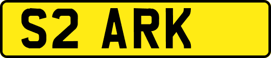 S2ARK