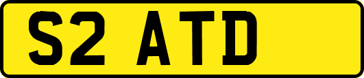 S2ATD