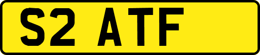 S2ATF
