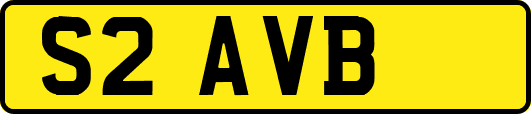 S2AVB