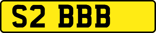 S2BBB