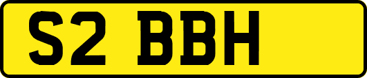 S2BBH