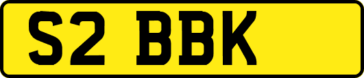 S2BBK