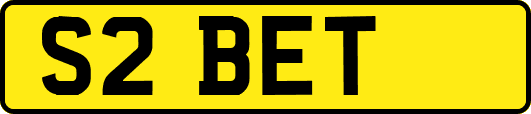 S2BET