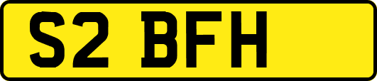 S2BFH