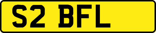 S2BFL