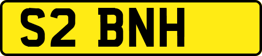 S2BNH