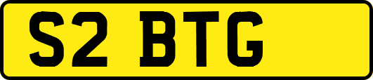 S2BTG