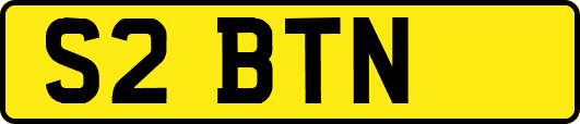 S2BTN