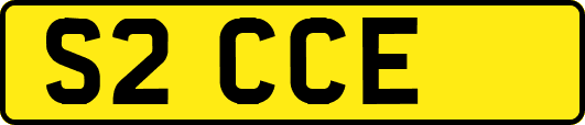 S2CCE
