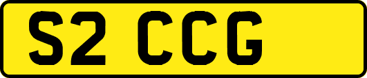 S2CCG